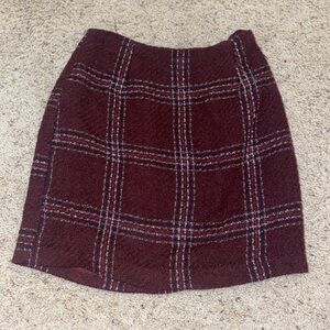 I loved this skirt, just grew out of it